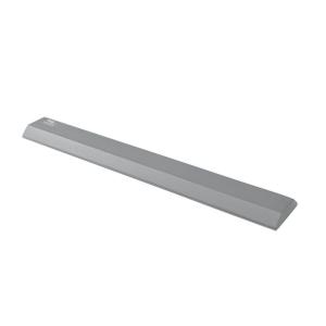 a5033-28-balancier-airex-grau-160x24x6-cm