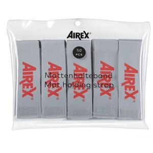 a50490-teppichgurt-mit-50-stuck-airex-grau-rot-57x6-5-cm