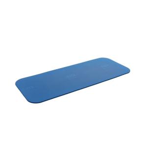 a5068-teppich-airex-coronita-200-blau-200x80x1-5-cm