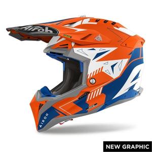 ai43a1399dsoc-motorrad-crosshelm-airoh-aviator-3-spin-neonorange-matt