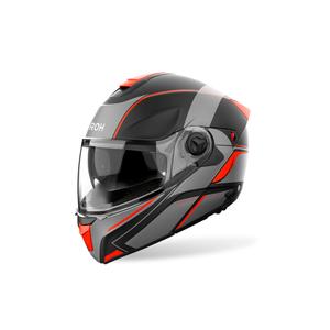 ai45a13spkloc-modularer-motorradhelm-airoh-specktre-leaf-matt-orange