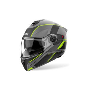 ai45a13spklyc-modularer-motorradhelm-airoh-specktre-leaf-yellow-matt