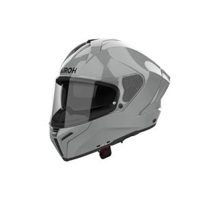 ai47a1311111c-motorrad-integralhelm-airoh-matryx-color-cement-grey-gloss
