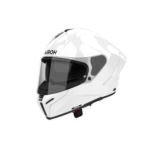 ai47a1311180c-motorrad-integralhelm-airoh-matryx-color-white-gloss