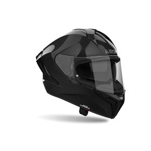 ai47a13111cac-motorrad-integralhelm-airoh-matryx-carbon-gloss