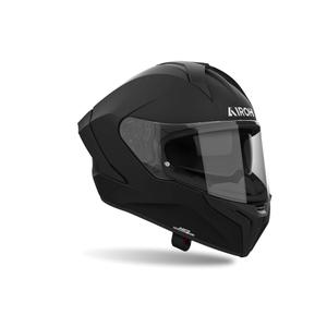 ai47a13111e0c-motorrad-integralhelm-airoh-matryx-black-matt