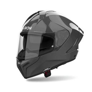ai47a13111j0c-motorrad-integralhelm-airoh-matryx-color-anthrazit-gloss