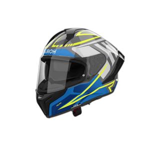 ai47a13111rbc-motorrad-integralhelm-airoh-matryx-rider-blau