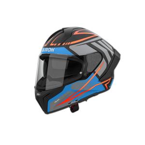 ai47a13111rdc-motorrad-integralhelm-airoh-matryx-rider-dunkelblau