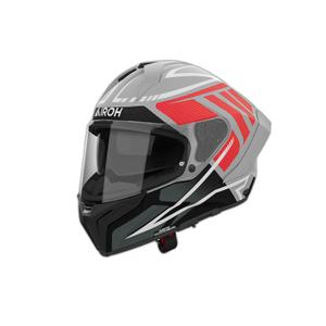 ai47a13111rrc-motorrad-integralhelm-airoh-matryx-rider-red-matt