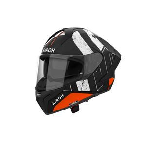 ai47a13111soc-motorrad-integralhelm-airoh-matryx-scope-matt-orange