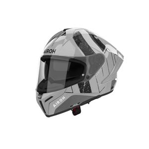 ai47a13111swc-motorrad-integralhelm-airoh-matryx-scope-light-grey-gloss