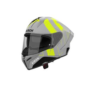 ai47a13111syc-motorrad-integralhelm-airoh-matryx-scope-yellow-matt