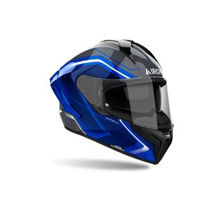 ai47a13111wbc-motorrad-integralhelm-airoh-matryx-wide-blue-gloss