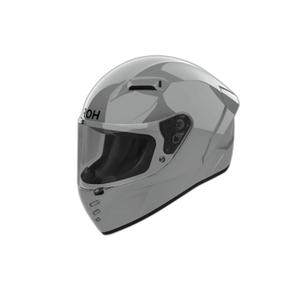 ai48a13cov11c-motorrad-integralhelm-airoh-connor-color-cement-grey-gloss