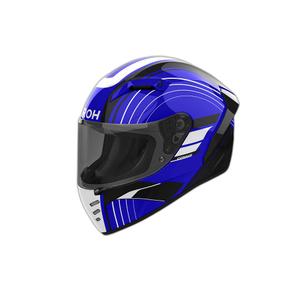 ai48a13covabc-motorrad-integralhelm-airoh-connor-achieve-blue-gloss