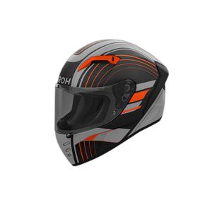 ai48a13covaoc-motorrad-integralhelm-airoh-connor-achieve-matt-orange
