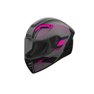 ai48a13covapc-motorrad-integralhelm-airoh-connor-achieve-pink-matt
