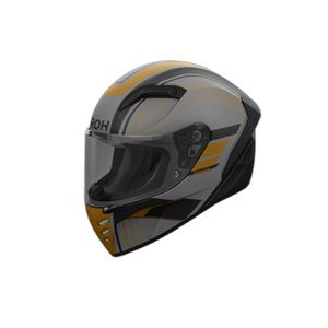 ai48a13covazc-motorrad-integralhelm-airoh-connor-achieve-bronze-matt