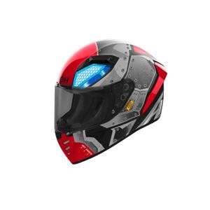ai48a13covbtc-motorrad-integralhelm-airoh-connor-bot-gloss
