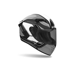 ai48a13covdbc-motorrad-integralhelm-airoh-connor-dunk-black-gloss