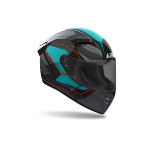 ai48a13covdgc-motorrad-integralhelm-airoh-connor-dunk-gloss