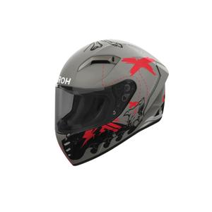 ai48a13covdoc-motorrad-integralhelm-airoh-connor-desperado-matt-orange