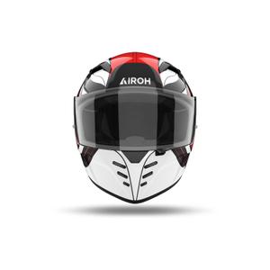 ai48a13covdrc-motorrad-integralhelm-airoh-connor-dunk-red-gloss