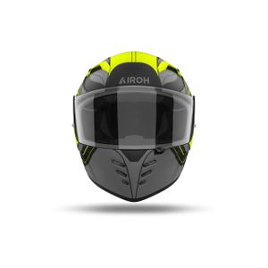 ai48a13covdwc-motorrad-integralhelm-airoh-connor-dunk-yellow-matt