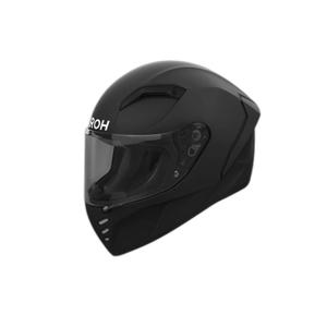 ai48a13cove0c-motorrad-integralhelm-airoh-connor-color-black-matt