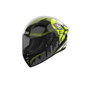 ai48a13covgac-motorrad-integralhelm-airoh-connor-gamer-gloss