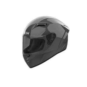 ai48a13covj0c-motorrad-integralhelm-airoh-connor-color-anthrazit-gloss