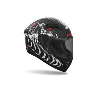 ai48a13covmyc-motorrad-integralhelm-airoh-connor-myth-matt
