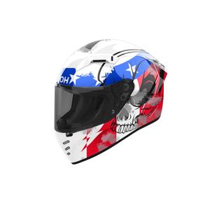ai48a13covnac-motorrad-integralhelm-airoh-connor-nation-gloss
