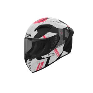 ai48a13covomc-motorrad-integralhelm-airoh-connor-omega-matt