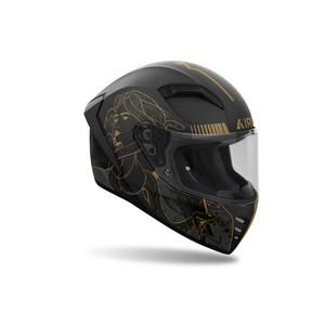 ai48a13covtic-motorrad-integralhelm-airoh-connor-titan-matt