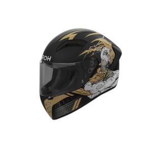 ai48a13covzec-motorrad-integralhelm-airoh-connor-zeus-matt