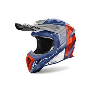 ai52a13aceecc-motorrad-crosshelm-airoh-aviator-ace-2-engine-cerulean-gloss