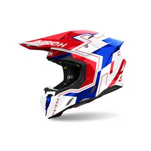 ai53a13tw3dbc-motorrad-crosshelm-airoh-twist-3-dizzy-blue-red-gloss
