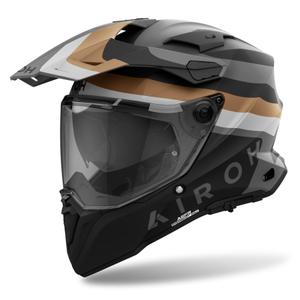 ai54a13111dgc-motorradhelm-airoh-commander-2-gold-matt