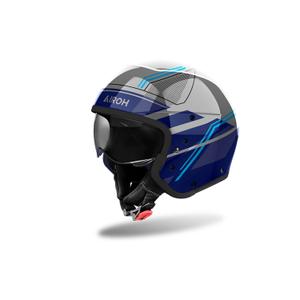 ai55a13j11sbc-modularer-motorradhelm-airoh-j-110-slim-blue-gloss