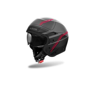 ai55a13j11src-modularer-motorradhelm-airoh-j-110-slim-red-matt