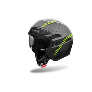 ai55a13j11syc-modularer-motorradhelm-airoh-j-110-slim-yellow-matt