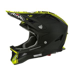 fgco31-5-xl-motorrad-crosshelm-airoh-fighters-com-gelb-xl