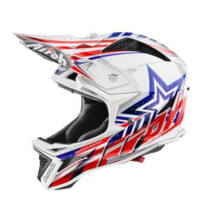 fgde38-helm-airoh-fighters-defender-weiss