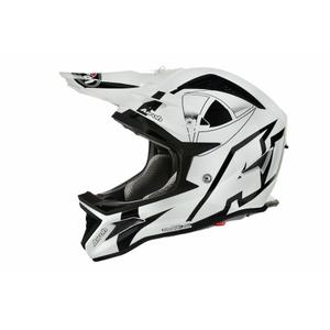 fgm38-helm-airoh-fighters-millenium-weiss