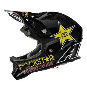 fgrk17-helm-airoh-fighters-rockstar-schwarz