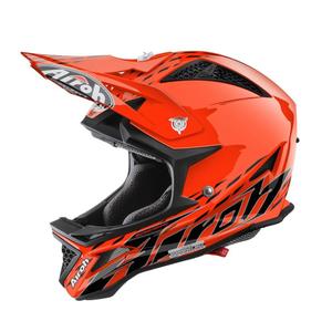 fgtr32-4-l-motorrad-crosshelm-airoh-fighters-orange-glos-l