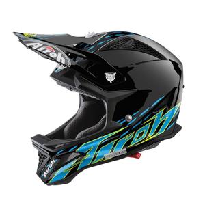 fgtr56-motorrad-crosshelm-airoh-fighters-black-gloss