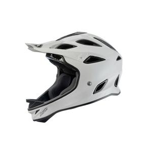 se14-1-xs-se14-4-l-motorrad-crosshelm-airoh-se101-uni-weiss-glanzend